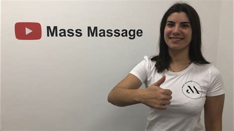 Intieme massage Seksuele massage Lede